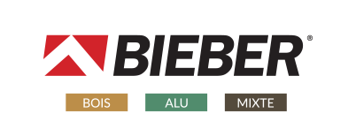 logo Bieber