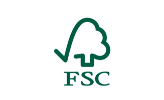 FSC