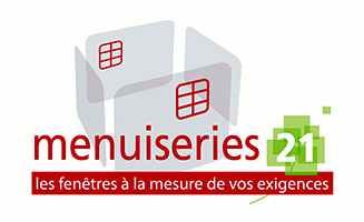 Menuiseries 21