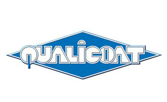 Qualicoat