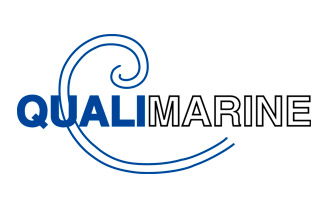 Qualimarine