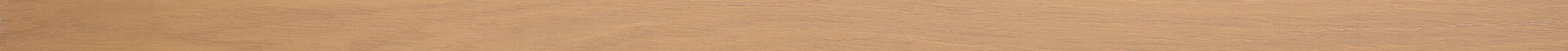 Texture naturelle de lasure bois Bieber