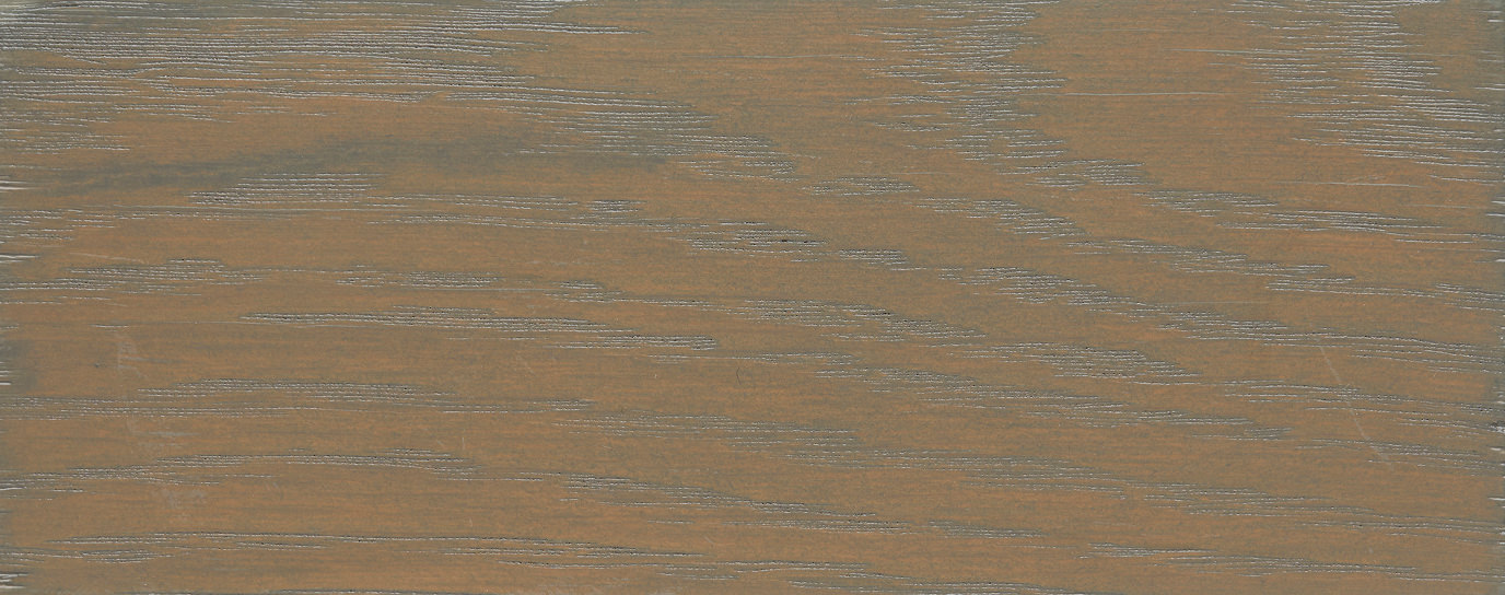 Vue rapproch&eacute;e de la teinte naturelle bois gris quartz