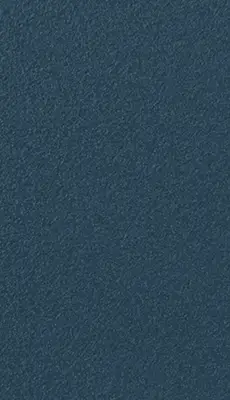 couleur sable bleu bieber