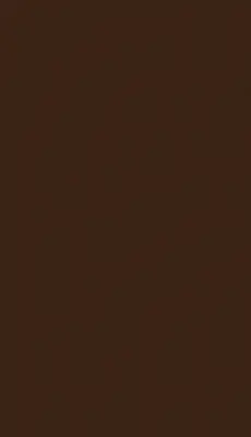 marron mat bieber