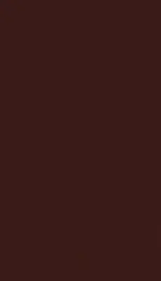 marron mat bieber