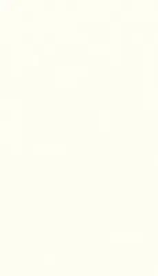 couleur sable bieber