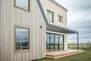 menuiserie fabriquée en france bieber