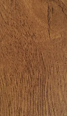 bois golden Oak brun Bieber