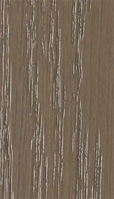 gris beige chene bieber