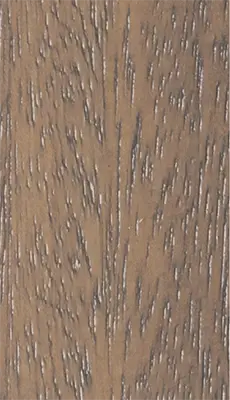 gris quartz eucalyptus bieber