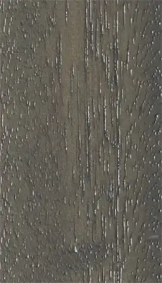 gris granit eucalyptus bieber