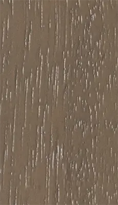 lasure gris beige bieber