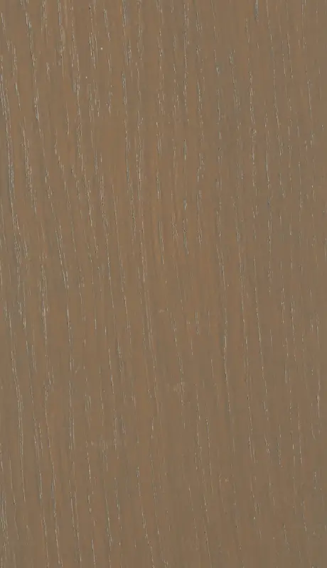lasure gris beige bieber