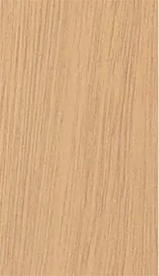 lasure naturel eucalyptus bieber