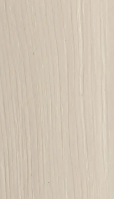 blanc cr&egrave;me bieber