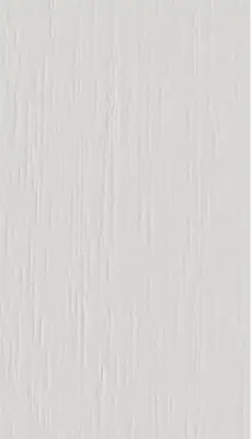 bois blanc eucalyptus bieber