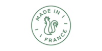 Made in France